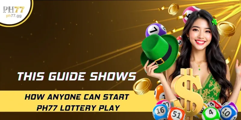 Chơi có trách nhiệm tại top88 nhà cái
