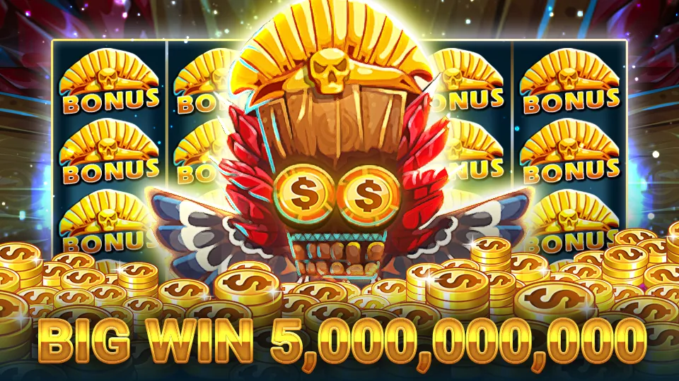Hình ảnh đội ngũ chuyên nghiệp của top88 nhà cái