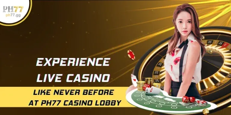Ứng dụng di động top88 nhà cái