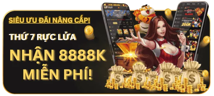 Khuyến mãi độc quyền top88 nhà cái