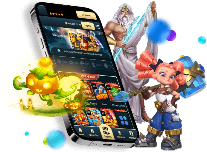 Hỗ trợ khách hàng top88 nhà cái