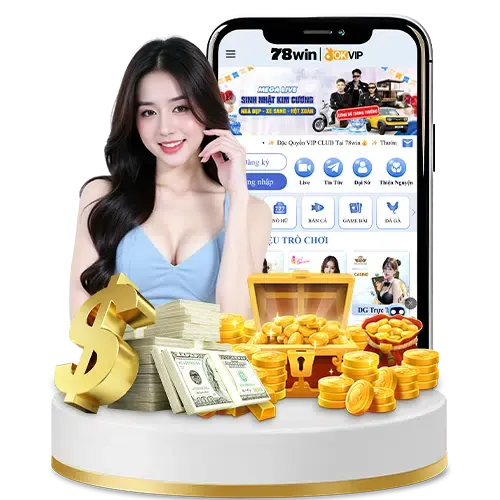 Biểu tượng ứng dụng di động của top88 nhà cái