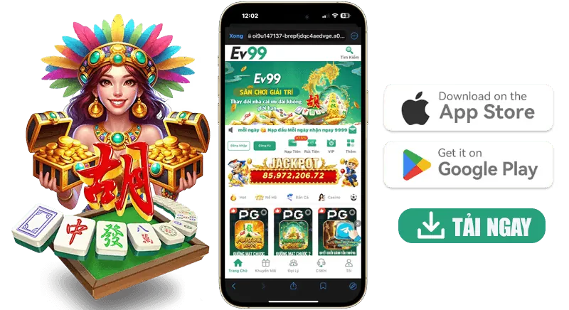 Nền tảng top88 nhà cái an toàn và đáng tin cậy