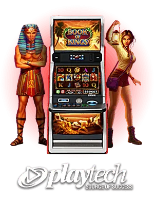 Biểu tượng hỗ trợ khách hàng 24/7 của top88 nhà cái