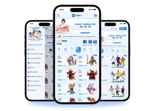 Tốc độ xử lý nhanh
