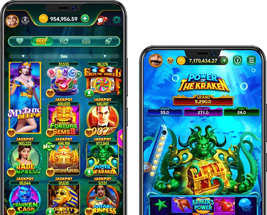 Khuyến mãi độc quyền top88 nhà cái
