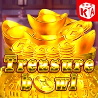 Hình ảnh minh họa quy trình đăng ký tài khoản an toàn tại top88 nhà cái