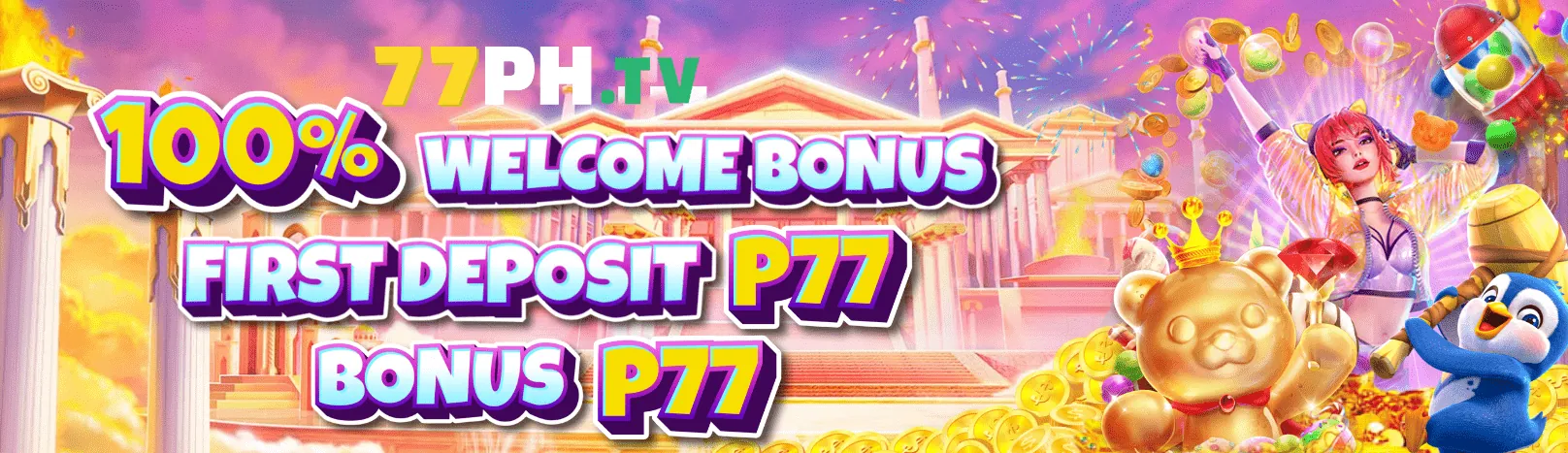 Tin tức nóng hổi từ top88 nhà cái