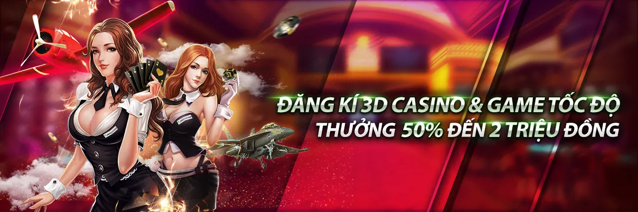 Hình ảnh Câu Lạc Bộ VIP top88 nhà cái