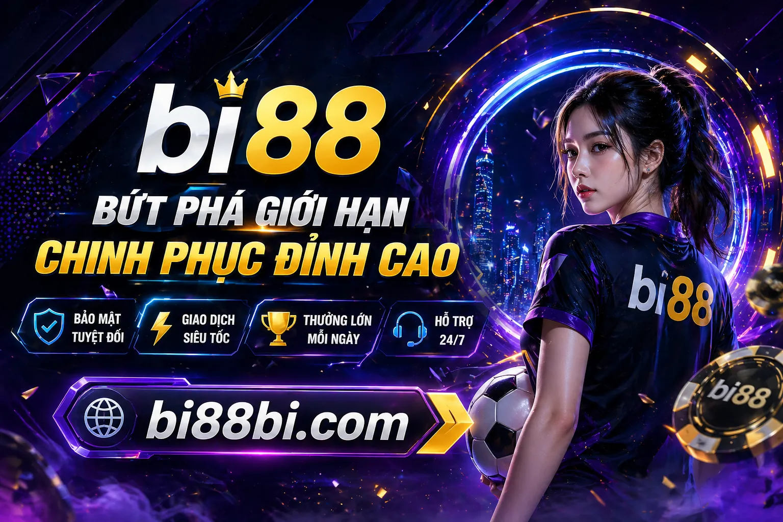 Đăng ký thành viên TOP88 Nhà Cái ngay hôm nay