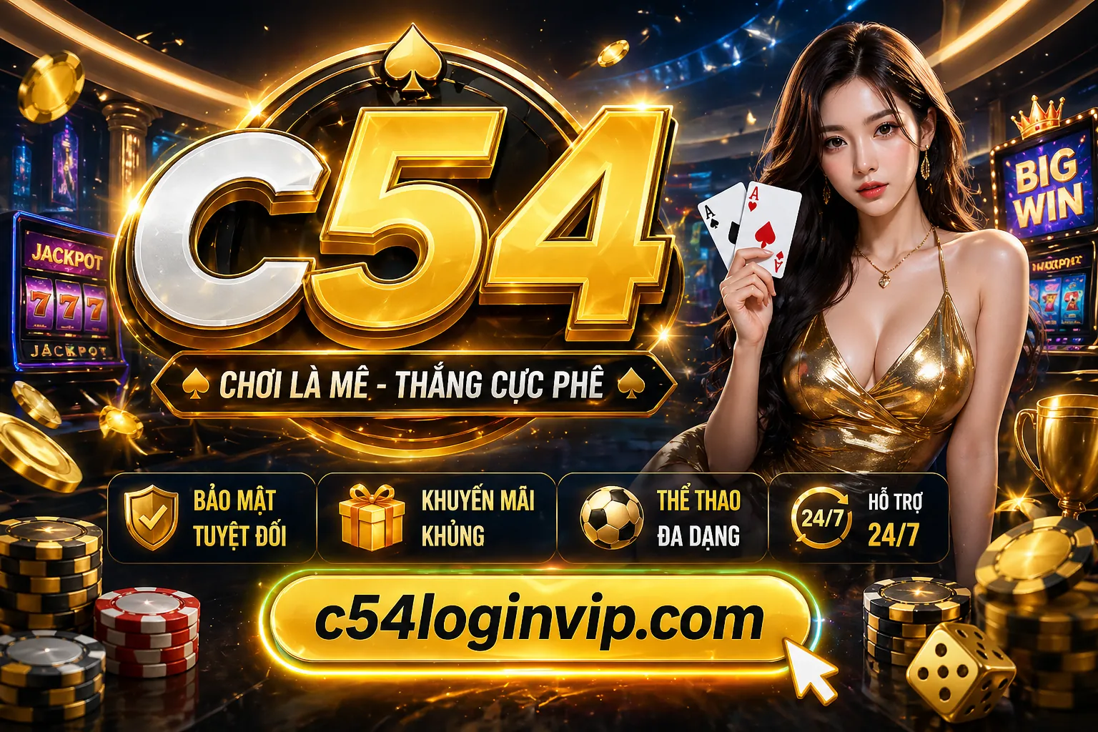 Thưởng nạp tiền hàng ngày và hàng tuần top88 nhà cái