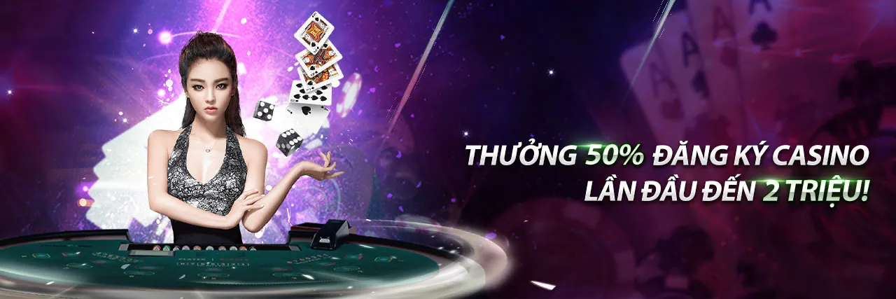 Hình ảnh chính về ưu điểm top88 nhà cái
