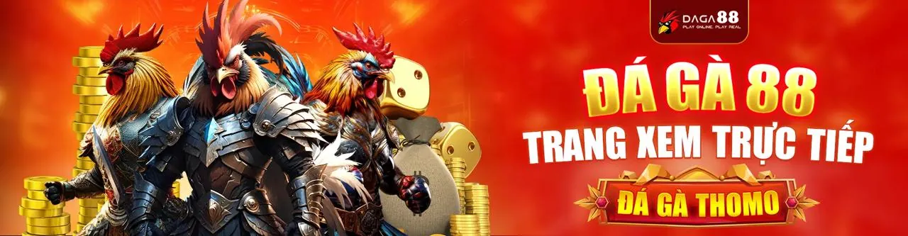 Bảo vệ dữ liệu người dùng tại top88 nhà cái