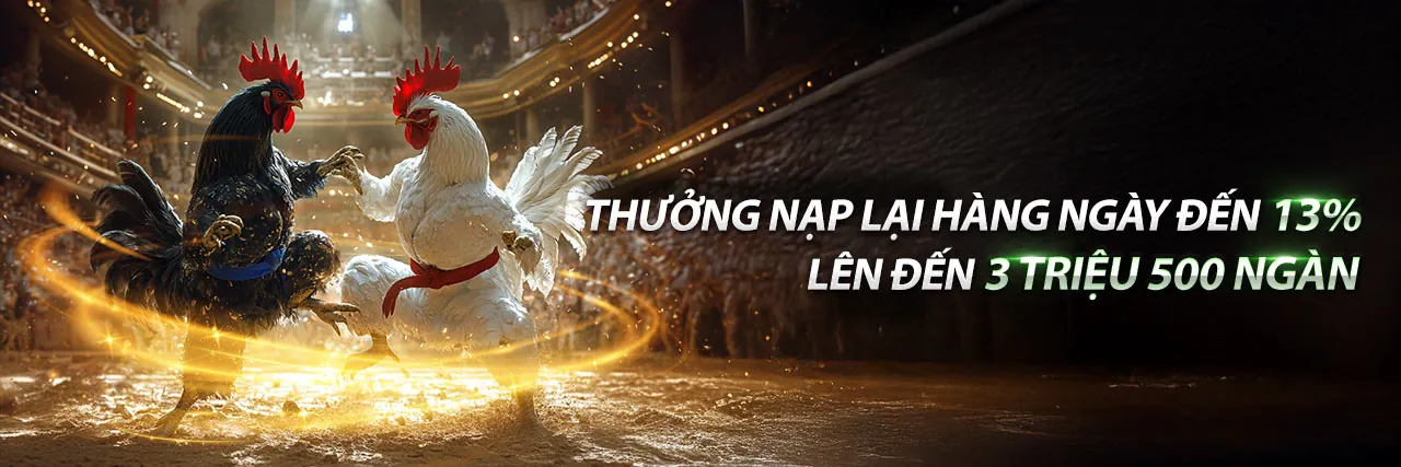 Game bắn cá đổi thưởng tại Top88 nhà cái uy tín