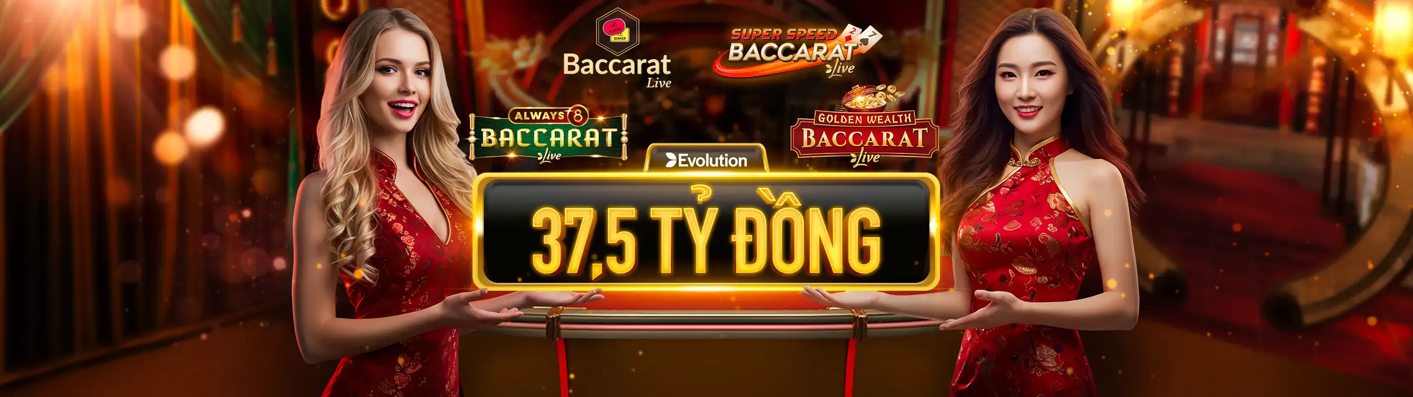 Khuyến mãi sản phẩm cụ thể top88 nhà cái