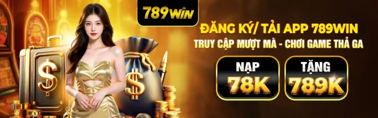 Hình ảnh nền đăng ký top88 nhà cái
