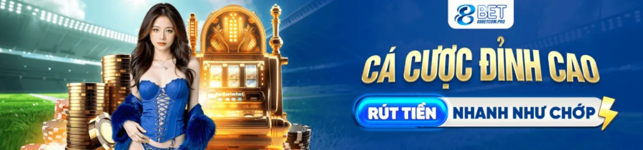 Khuyến mãi chào mừng thành viên mới top88 nhà cái