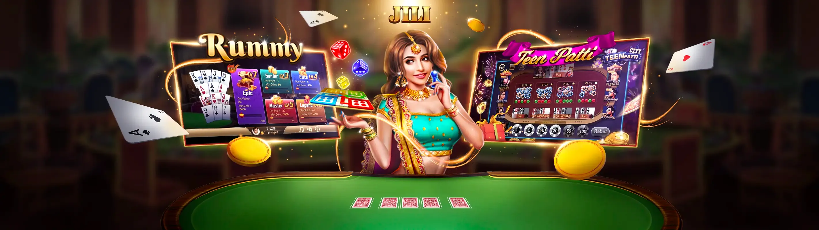 Hình ảnh hỗ trợ khách hàng của TOP88 Nhà Cái