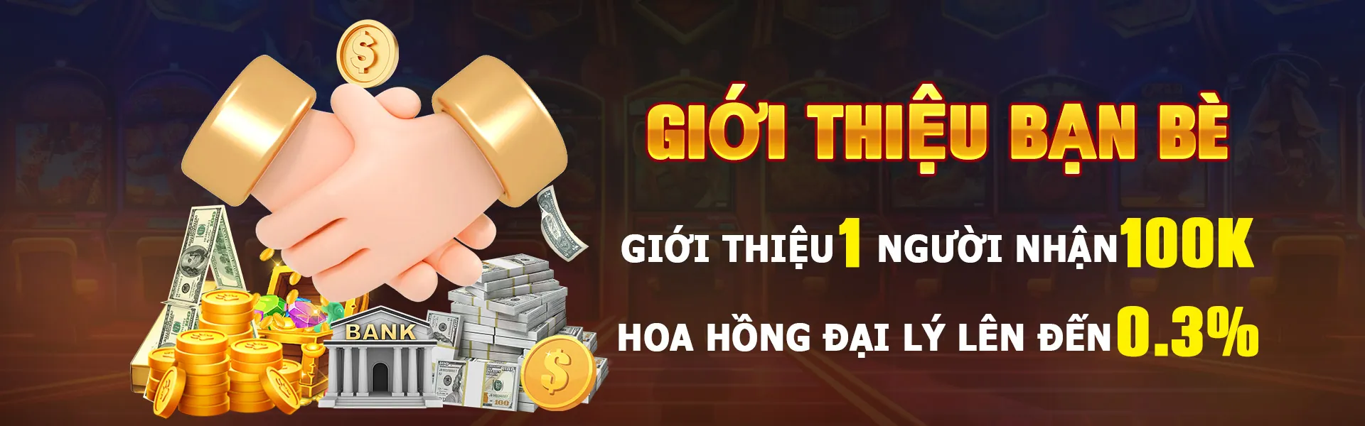 Các phương thức thanh toán an toàn và đa dạng tại top88 nhà cái