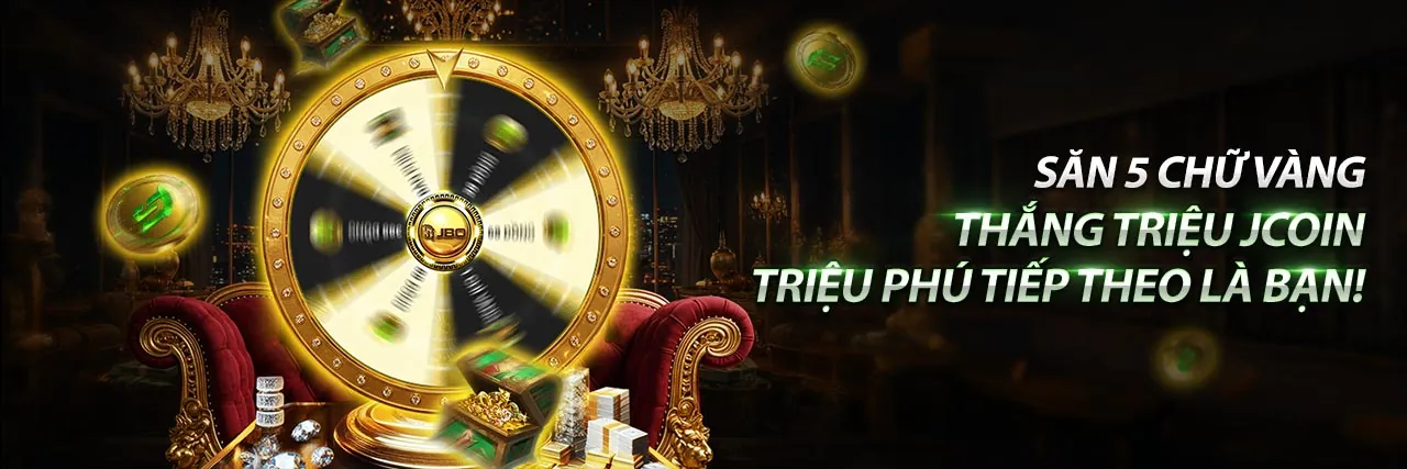 Sòng bạc trực tuyến top88 nhà cái
