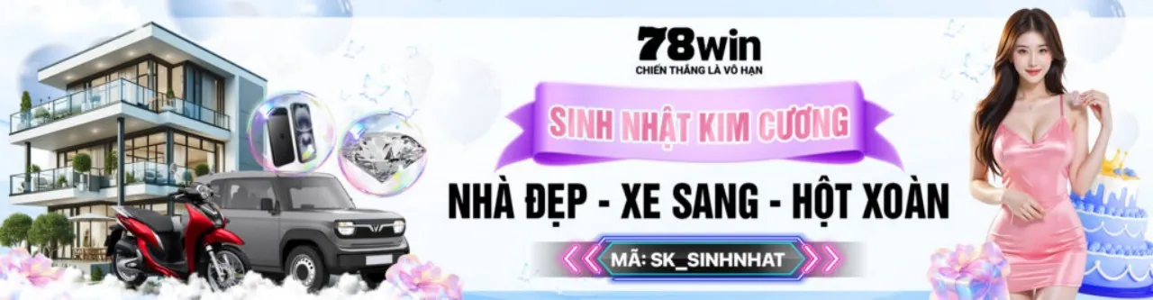 Trung tâm hỗ trợ khách hàng top88 nhà cái