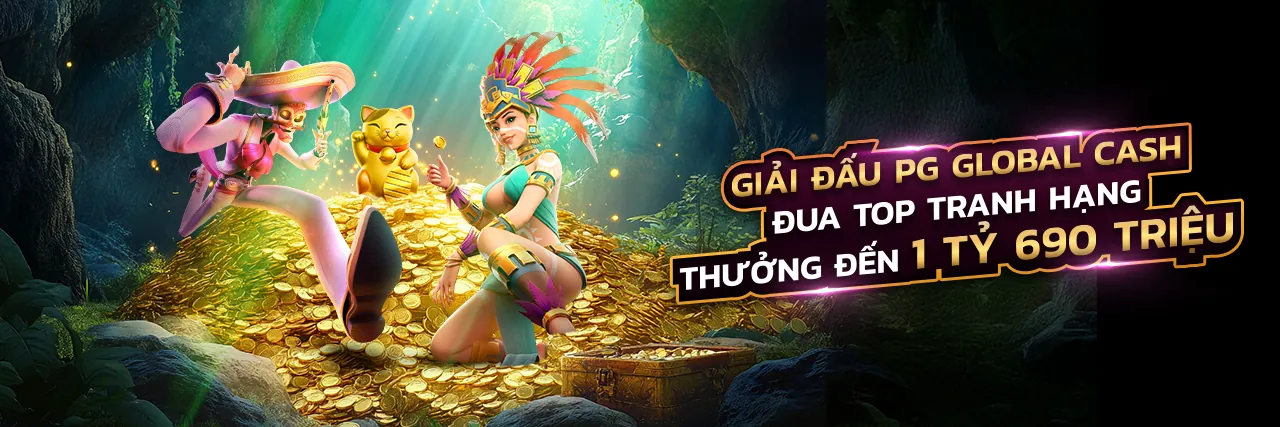 Đá gà trực tuyến kịch tính tại top88 nhà cái