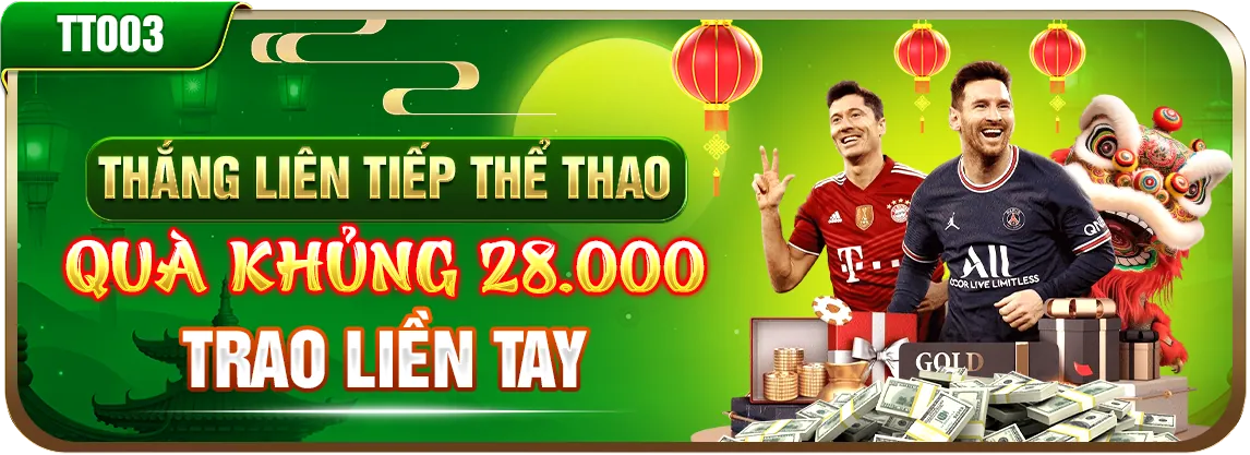 Hình ảnh đại diện về top88 nhà cái, thể hiện sự chuyên nghiệp và tầm nhìn