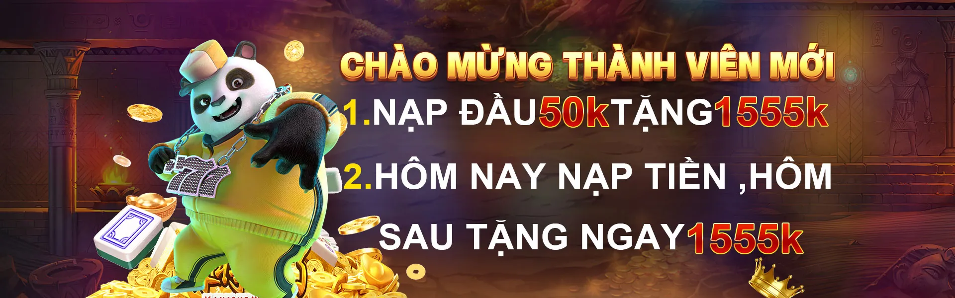 Hoàn trả không giới hạn top88 nhà cái