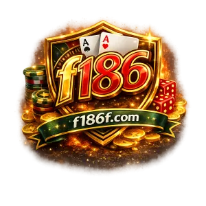 Hình ảnh minh họa giao dịch nạp rút tiền an toàn và nhanh chóng tại top88 nhà cái