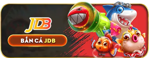 Lợi ích độc quyền top88 nhà cái
