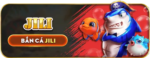 Giao diện thân thiện top88 nhà cái