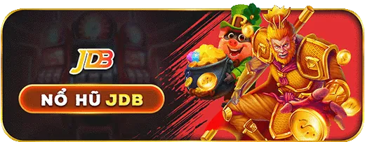 Thưởng nạp tiền top88 nhà cái