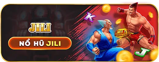 Hoàn trả độc quyền top88 nhà cái