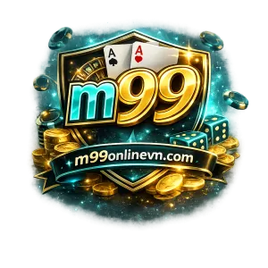 Phân tích dữ liệu để cải thiện dịch vụ top88 nhà cái