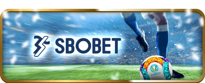 Thưởng lớn, Jackpot hấp dẫn