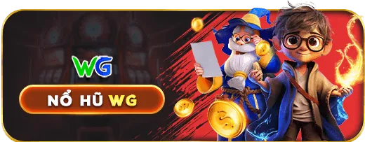 Đa dạng trò chơi top88 nhà cái