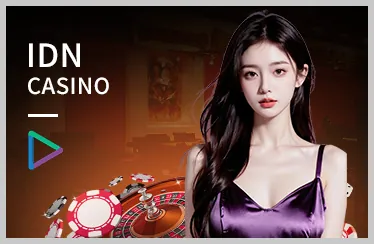 Video Hướng dẫn