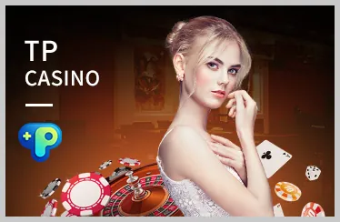 Game Bài 3D top88 nhà cái