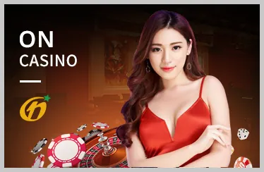 Xổ Số & Keno top88 nhà cái