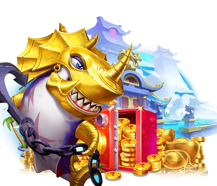 Giải đấu casino top88 nhà cái
