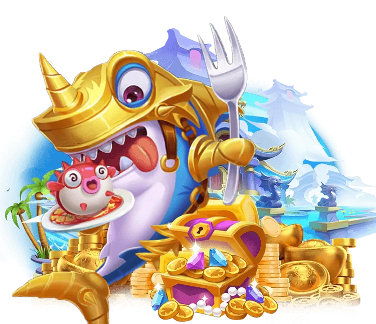Chương trình VIP top88 nhà cái