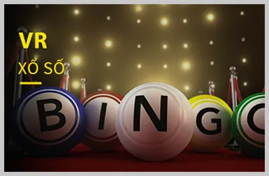 Game Slot Nổ Hũ top88 nhà cái