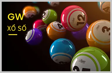 Hoàn trả hàng tuần top88 nhà cái