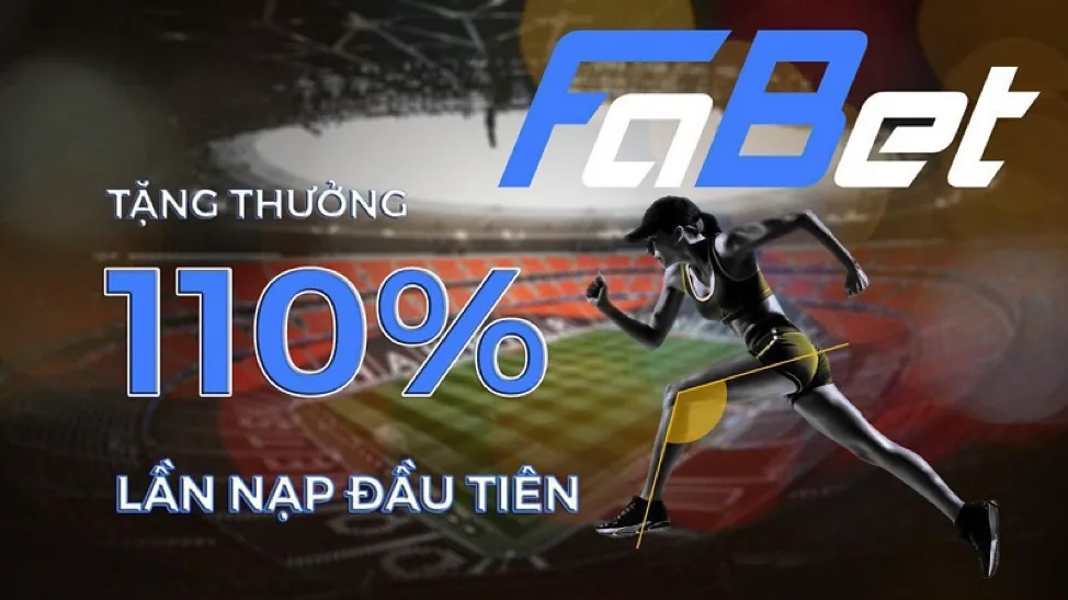 Thông báo quan trọng top88 nhà cái