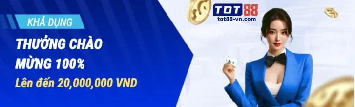 Hướng dẫn tải top88 nhà cái iOS