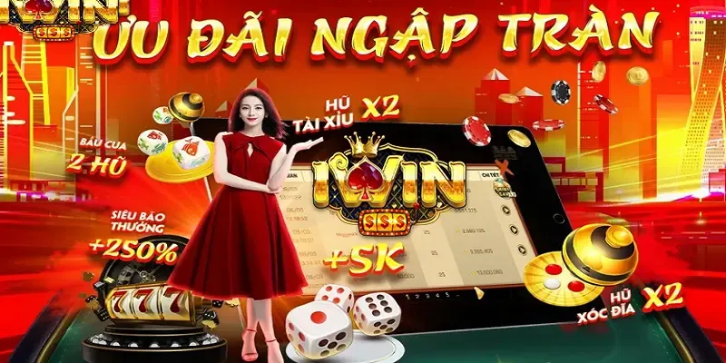 Bí quyết chiến thắng casino trực tuyến