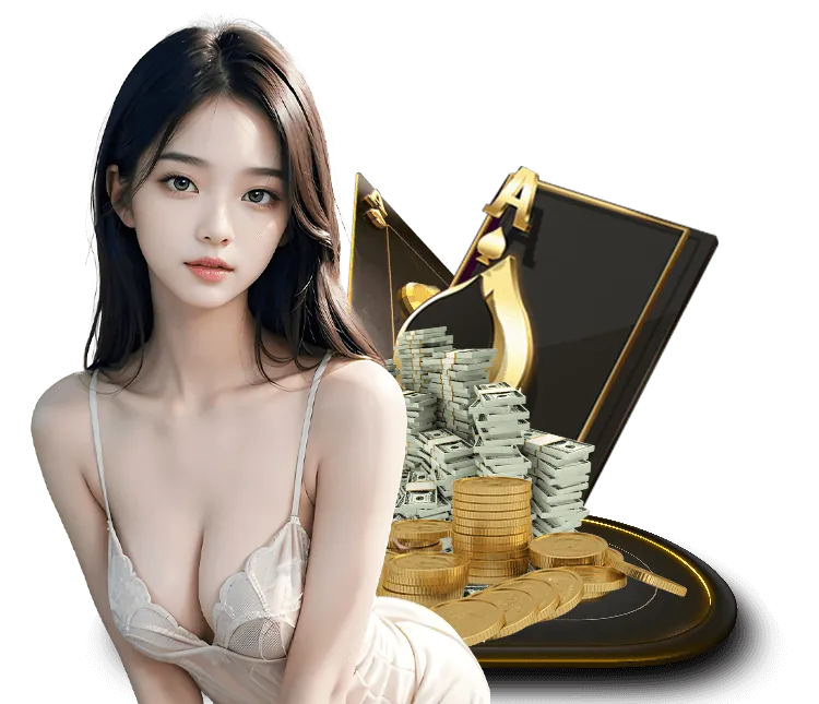 Đa dạng trò chơi slot game tại top88 nhà cái