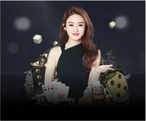 Công bằng và minh bạch top88 nhà cái