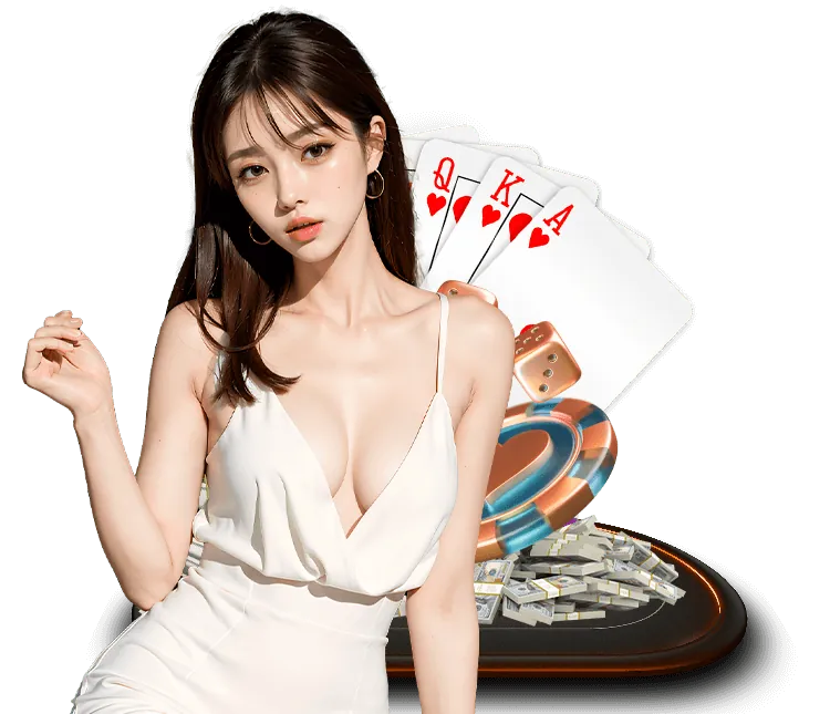 Cơ hội thắng lớn và jackpot khủng tại top88 nhà cái